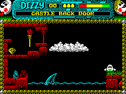 Magicland Dizzy8.png -   nes